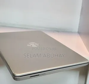 New Laptop HP Stream Notebook 4GB Intel Core i3 SSD 256GB