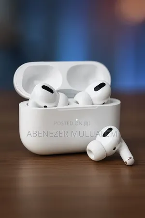 Airpod Pro