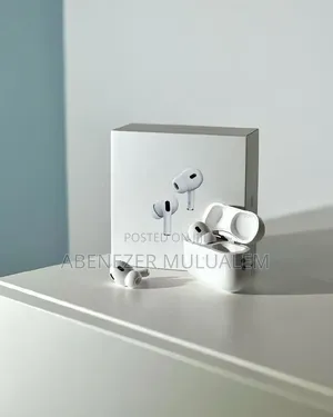 Airpod Pro