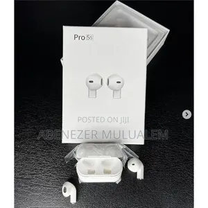 Airpod Pro5 S