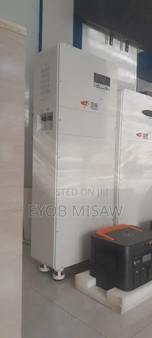 Ups / Inverter