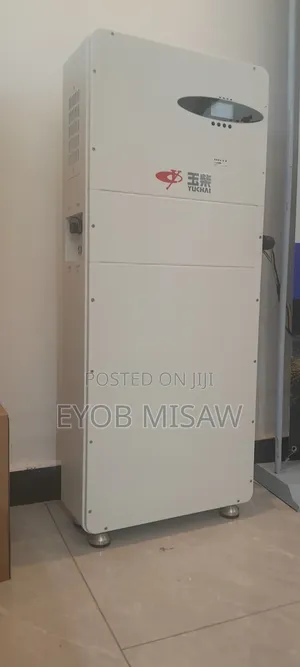 Ups / Inverter