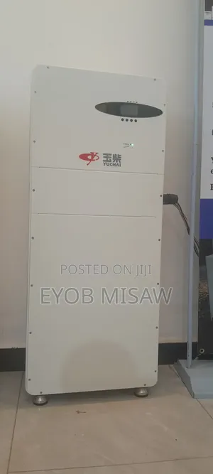 Ups / Inverter