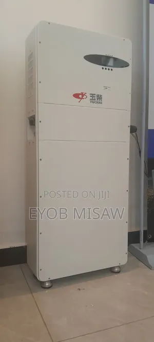 Ups / Inverter