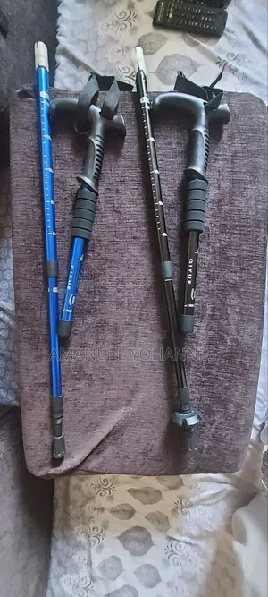 Walking Cane