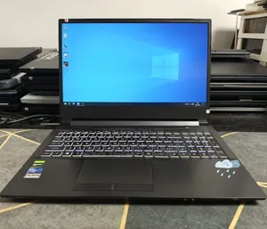 Laptop Hasee X4 16GB Intel Core i3 SSD 500GB