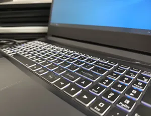 Laptop Hasee X4 16GB Intel Core i3 SSD 500GB
