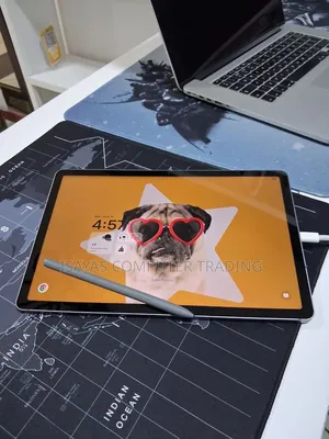 New Samsung Galaxy Tab S9 FE 128 GB