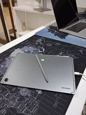 New Samsung Galaxy Tab S9 FE 128 GB