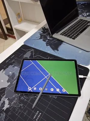 New Samsung Galaxy Tab S9 FE 128 GB