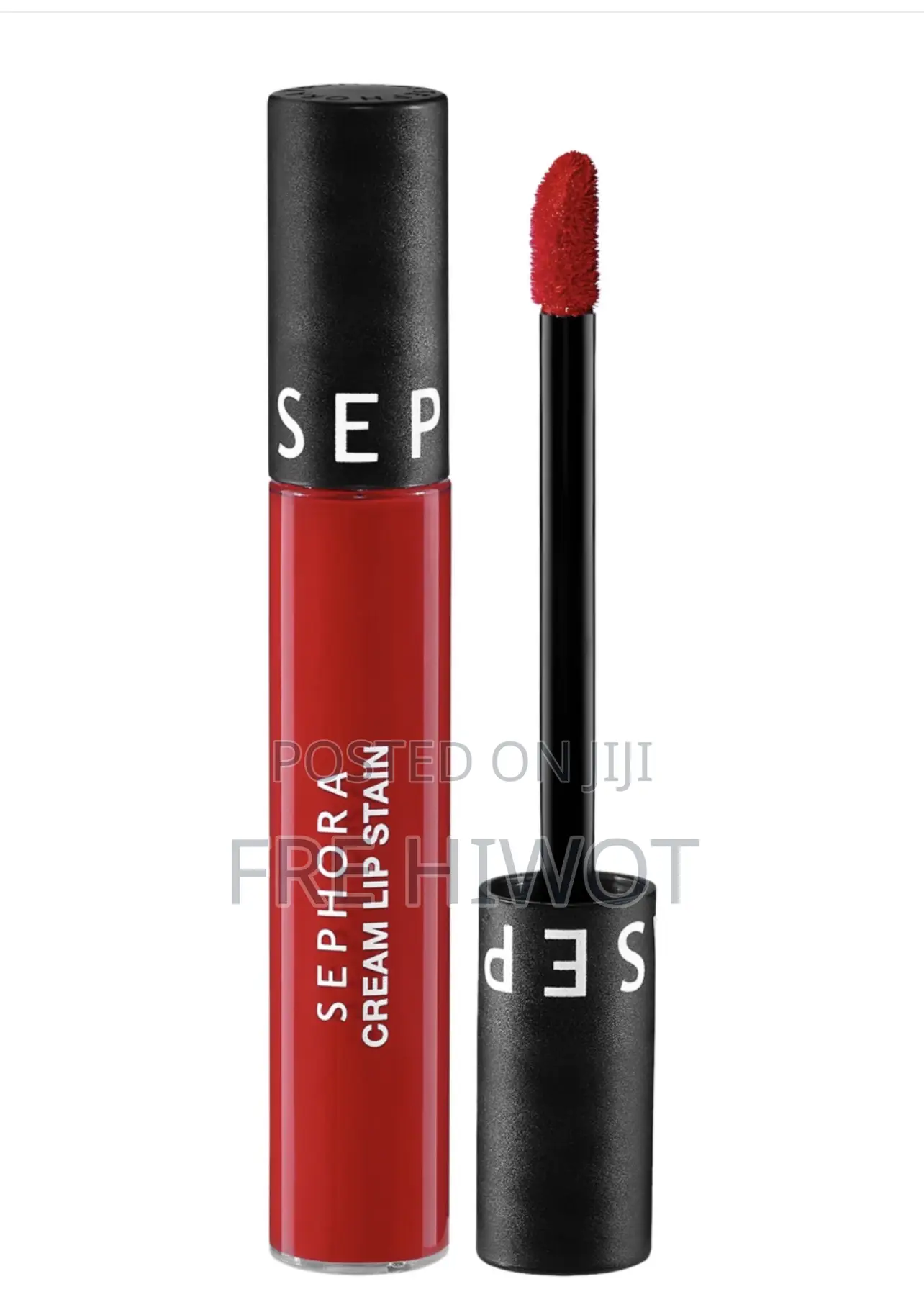 Sephora Lip Stains