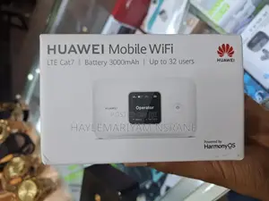 Huawei Lte Cat7