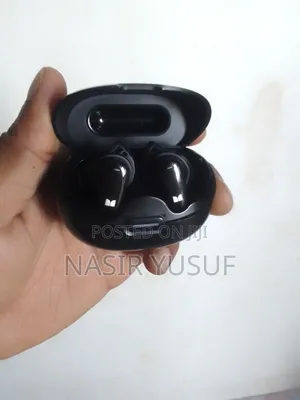 Monster Sound