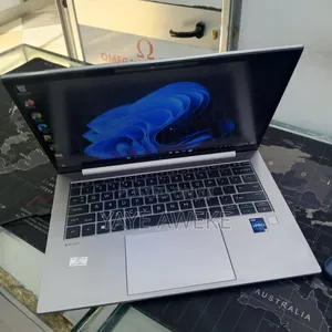 New Laptop HP 16GB Intel Core i7 SSD 512GB