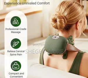 Orginal Handiva Massager Pro