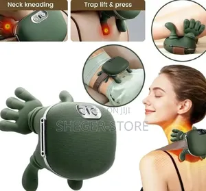 Orginal Handiva Massager Pro