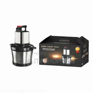 Hobby Lobby Kitchen Expert Food Processor