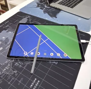 New Samsung Galaxy Tab S9 FE 128 GB