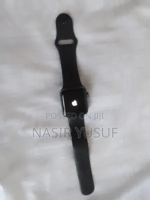 Apple Watch Series 3