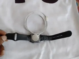 Apple Watch Series 3