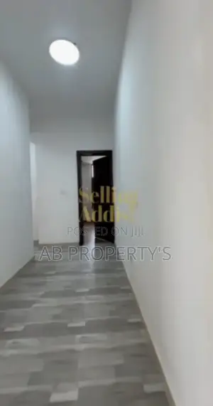 Furnished 3bdrm Apartment in ካዛንቺስ እንደራሴ, Kirkos for sale