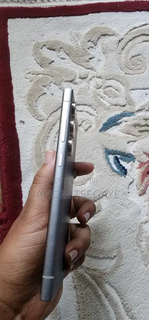 New Samsung Galaxy S24 Ultra 512 GB Blue