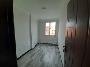 1bdrm Condo in ቦሌ 24, Bole for rent
