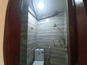 1bdrm Condo in ቦሌ 24, Bole for rent