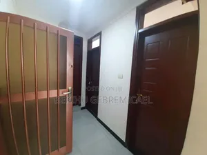 1bdrm Condo in ቦሌ 24, Bole for rent