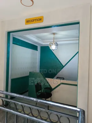 Platinum Hotel