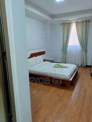 Platinum Hotel