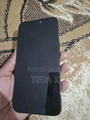 Apple iPhone 14 Pro Max 256 GB Gray