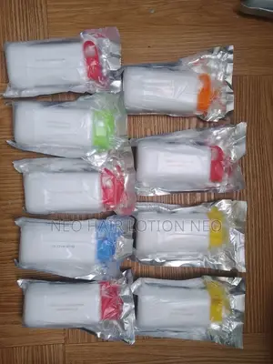 Vap 20000 and Vap Oil