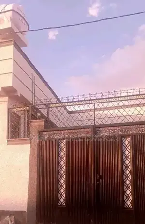 Furnished 1bdrm Villa in Dukem, East Shewa for sale