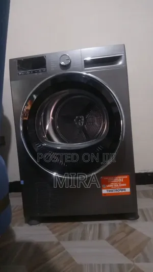 Beko Dryer 9kg Made in Turkey