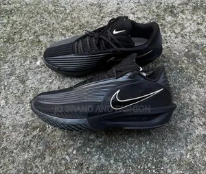 Nike Zoom X