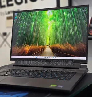 Laptop Dell G16 7630 16GB Intel Core i9 SSD 1T