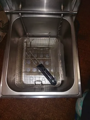 Chips Maker