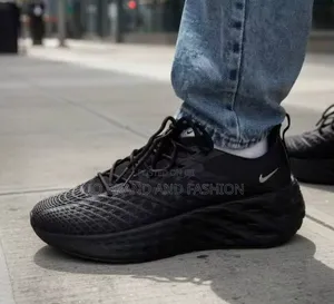 Nike High Quality Shoes