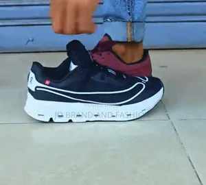 Qc High Quality Shoes