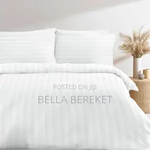 Million Bedding Set