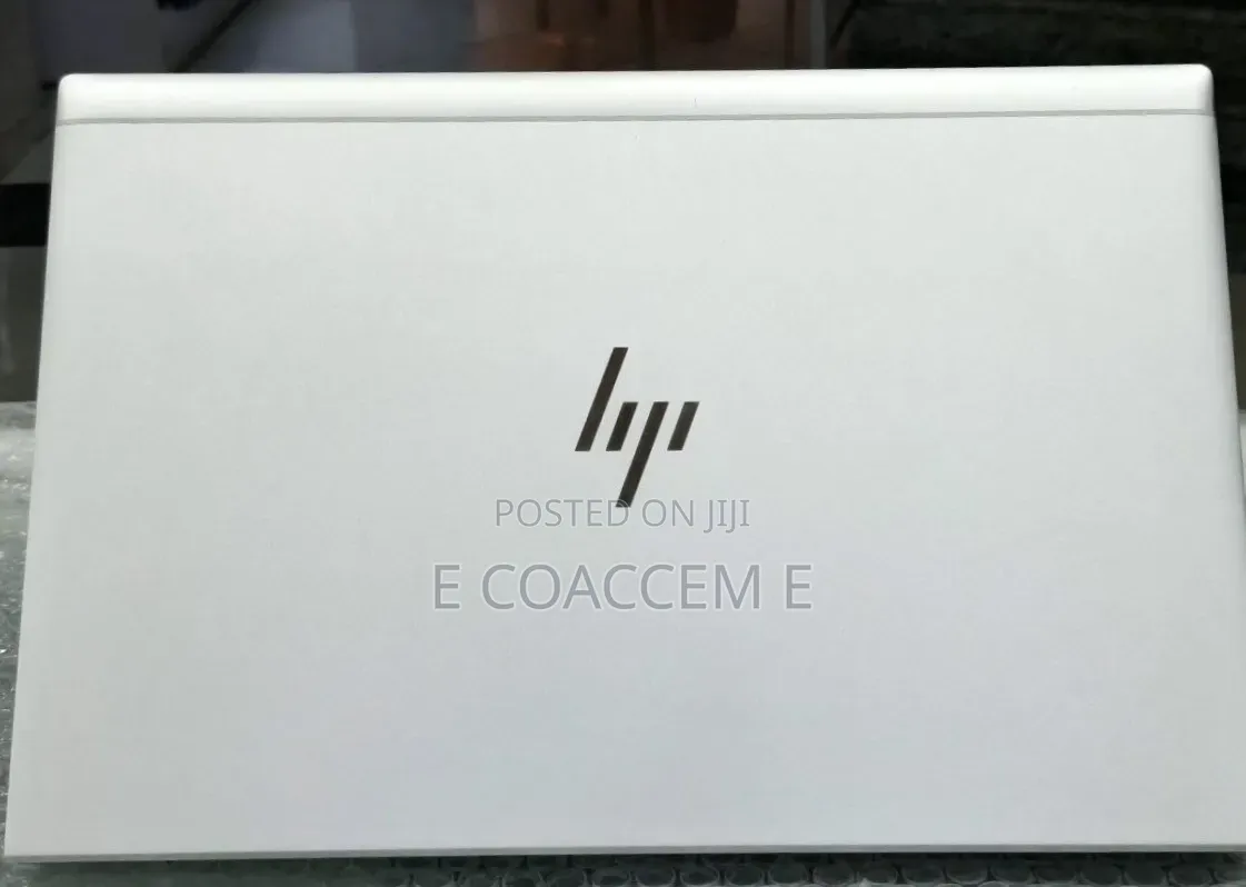 New Laptop HP 16GB Intel Core i7 SSD 512GB