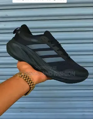 Adidas Terrex