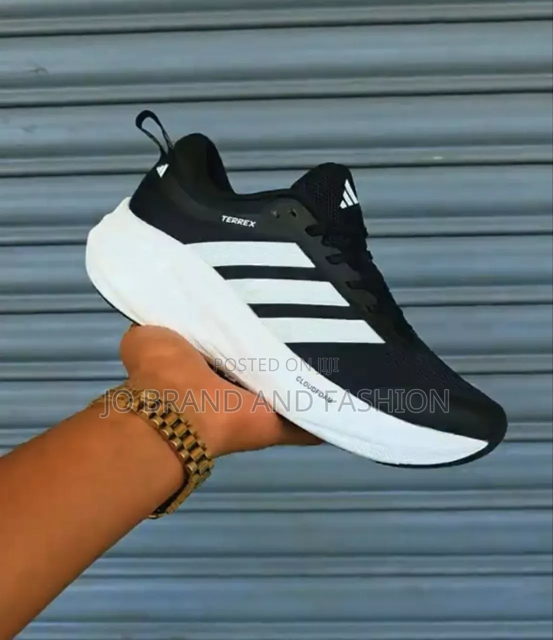 Adidas Terrex
