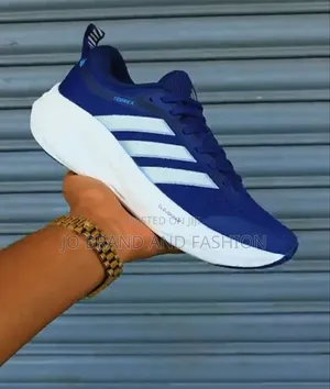 Adidas Terrex
