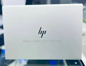 New Laptop HP EliteBook 840 8GB Intel Core i7 SSD 512GB