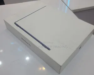 New Laptop Apple MacBook Air 2026 M5 16GB Apple M5 SSD 512GB