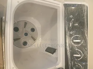 Life Star 15 Kg Washing Machine