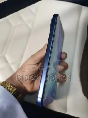 Apple iPhone 17 Pro Max 256 GB
