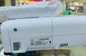 Epson Eb-X18 Is a Portable 3lcd Business and Education